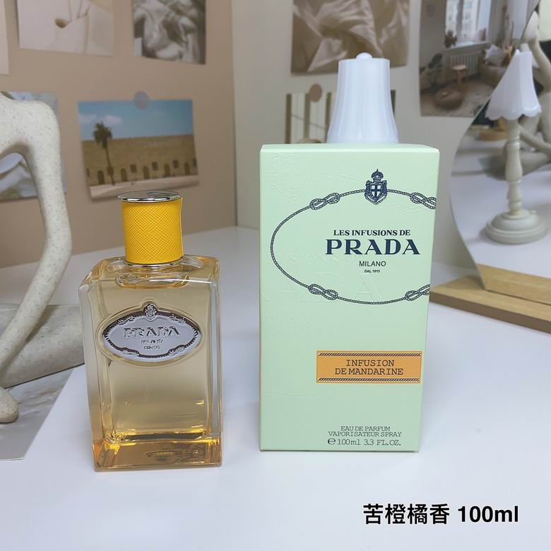 Prada 100ml 16